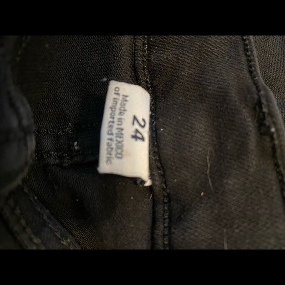 True religion jeans - Picture 3 of 4